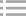 宁夏蒸发舟